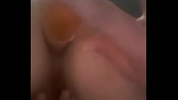 Preview 3 of Family Hd Blacked - Coroa carente Domingos Martins ES louca pra dar o cu