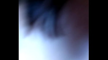 Preview 3 of Xxx Mp Four - Siempre disponible garche