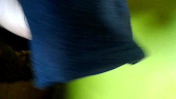 Preview 3 of Peg Brother - Siempre disponible
