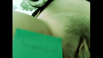 Preview 2 of Gam Com - Puchita busca mujer que la chupe