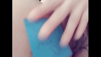 Preview 3 of Gam Com - Puchita busca mujer que la chupe