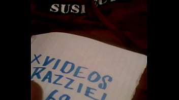 Preview 2 of Sexbfgirl - Video de confirmacion para xvideos