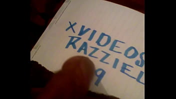 Preview 3 of Sexbfgirl - Video de confirmacion para xvideos