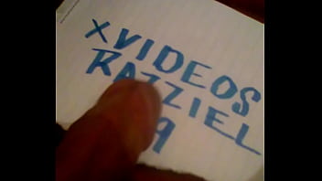 Preview 4 of Sexbfgirl - Video de confirmacion para xvideos