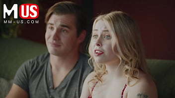 Preview 3 of Horny Wifr - colmek minta direkam