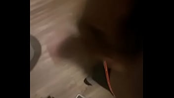 Preview 4 of Main Kalefa Six Move - Verification video