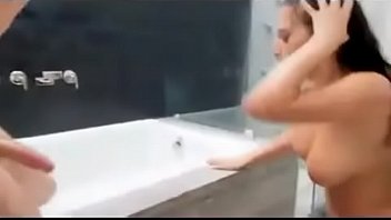 Preview 4 of Pissong While Fucking - Shop