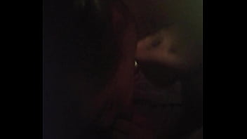 Preview 2 of Cock Cry Of Chopra - Best blowjob deepthroat