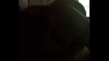 Preview 4 of Cock Cry Of Chopra - Best blowjob deepthroat