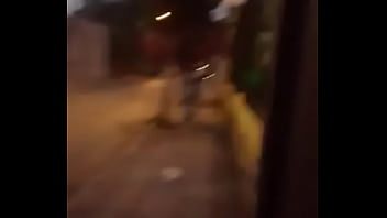 Preview 3 of Indian Sax Video Hindi - Foi no puteiro e n&atilde_o pagou