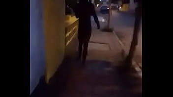 Preview 1 of Indian Sax Video Hindi - Foi no puteiro e n&atilde_o pagou