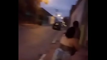 Preview 4 of Indian Sax Video Hindi - Foi no puteiro e n&atilde_o pagou