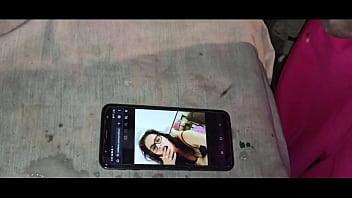 Preview 2 of White Bc - Cumtribute para Maduracachonda76