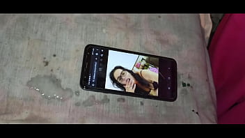 Preview 3 of White Bc - Cumtribute para Maduracachonda76