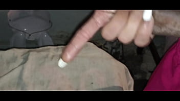 Preview 1 of White Bc - Cumtribute para Maduracachonda76