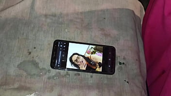 Preview 4 of White Bc - Cumtribute para Maduracachonda76