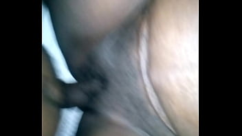 Preview 2 of Bf Xxx Anl - fucking my bae