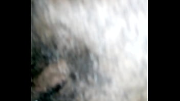 Preview 3 of Bf Xxx Anl - fucking my bae