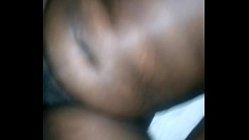 Preview 1 of Bf Xxx Anl - fucking my bae