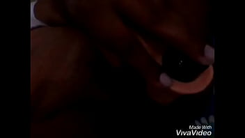 Preview 4 of Sixty Video Hd - Amanda