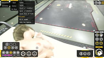 Preview 3 of Mom Saixc - sex game