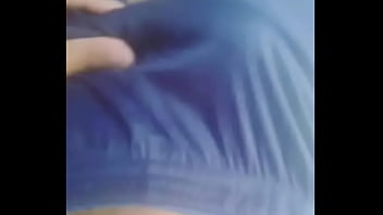 Preview 2 of Sex And Worship Alexis Texas - Fa&ccedil_o troca de v&iacute_deos ou fotos gr&aacute_tis  55 91985231500 minha conta Instagram @fagner1823