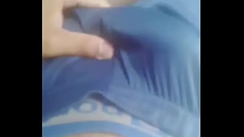Preview 3 of Sex And Worship Alexis Texas - Fa&ccedil_o troca de v&iacute_deos ou fotos gr&aacute_tis  55 91985231500 minha conta Instagram @fagner1823