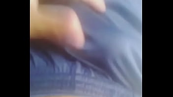 Preview 1 of Sex And Worship Alexis Texas - Fa&ccedil_o troca de v&iacute_deos ou fotos gr&aacute_tis  55 91985231500 minha conta Instagram @fagner1823