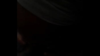 Preview 3 of Www Xxx Bf - Awesome Bj from TS