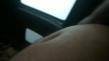Preview 3 of Blowjob For Bos - My favorite act.
