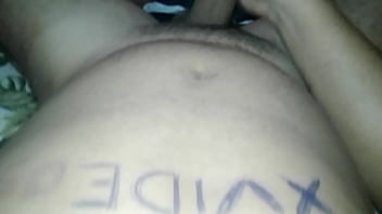 Preview 2 of Videos Xxxxx Xxx - Casal liberal afim de fazer amizades