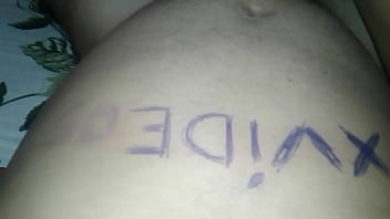 Preview 1 of Videos Xxxxx Xxx - Casal liberal afim de fazer amizades