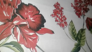 Preview 4 of Videos Xxxxx Xxx - Casal liberal afim de fazer amizades
