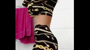 Preview 2 of Hindi Video Xxn Sex - b00t