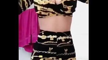 Preview 1 of Hindi Video Xxn Sex - b00t