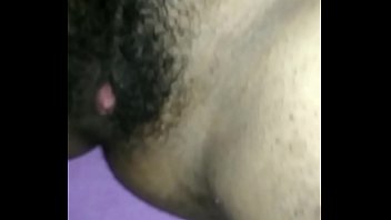 Preview 4 of Mom Son Sppa - sexy indian couple and close up pussy
