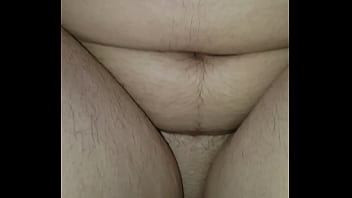 Preview 2 of India Sex Girl Girl - Siente rico cuando le meto la Verga