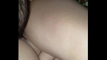 Preview 4 of India Sex Girl Girl - Siente rico cuando le meto la Verga
