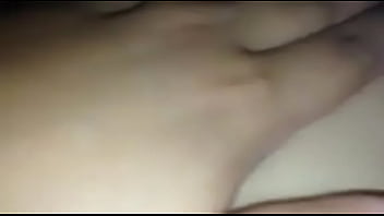Preview 2 of Wassermannmona - Mi puta ense&ntilde_&aacute_ndome lo mojada que est&aacute_