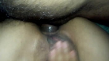 Preview 1 of 69 Orgamsm - Cogiendomela por el culo sabe mejor
