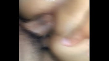 Preview 1 of Black Sexy Lady Rape Xvideos - Comendo o cu da minha esposa puta