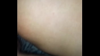Preview 4 of Black Sexy Lady Rape Xvideos - Comendo o cu da minha esposa puta