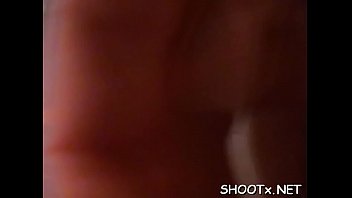 Preview 2 of Top Shield Pack Girl Xxx Video - Non-professional youngsters put on a fuck show in their bedroom