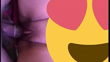 Preview 1 of Boobs Pressing In Massage - Amigo do trabalho