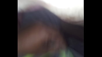 Preview 2 of Thailand Porn Adventures Day - Desi
