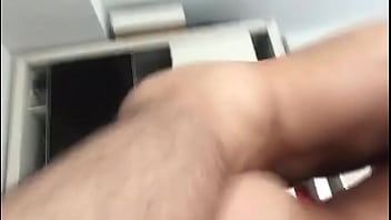Preview 4 of Hikibi Jav - Levei rola de um amigo que fiz no site s.