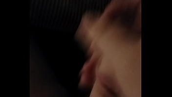 Preview 1 of My Porn 3gp Videos - Woke up hard
