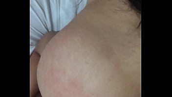 Preview 1 of Freee Porn - Fudendo com minha namorada