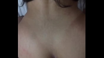 Preview 4 of Freee Porn - Fudendo com minha namorada