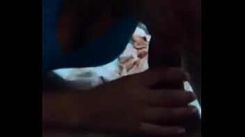 Preview 1 of Duyu Tube - Suck till cum!!!